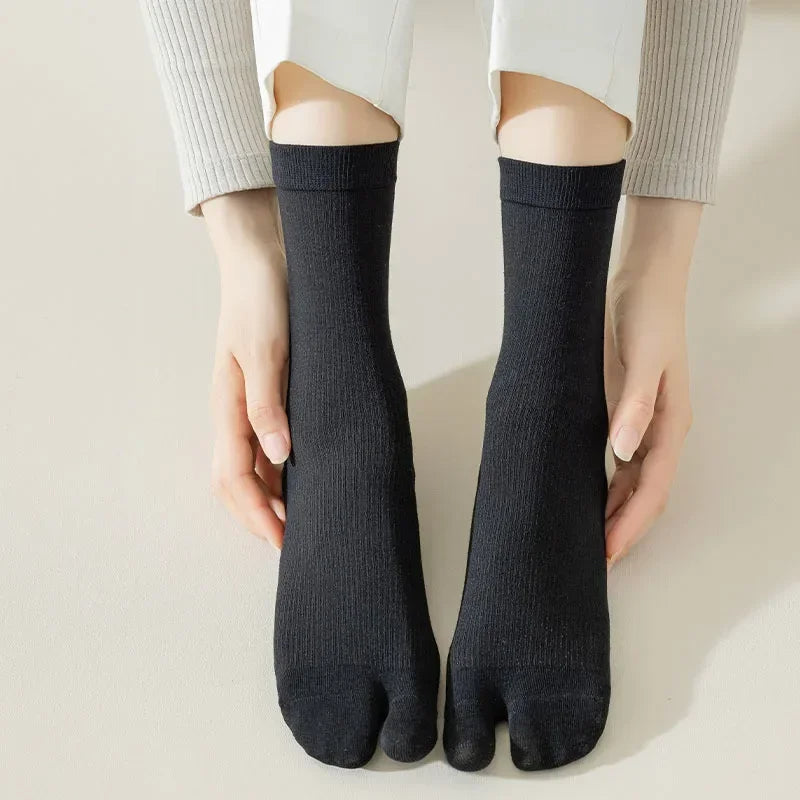 TabiCare™ - Split Socks