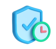 Shipping Protection+