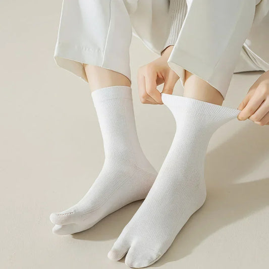 TabiCare™ - Split Socks